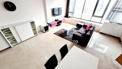 Altez (D2), Apartment #438486001